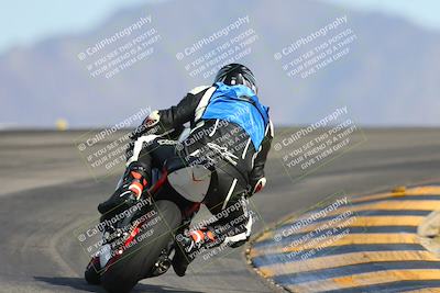 media/Mar-09-2024-SoCal Trackdays (Sat) [[bef1deb9bf]]/11-Turn 12 Backside (230pm)/